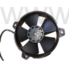 Kép 2/5 - VA31-B100-46A SPAL Ventilátor