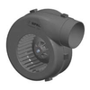 Kép 1/2 - 001-A46-03D, 001-A07-01D SPAL Ventilátor