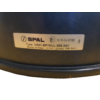 Kép 3/4 - VA01-BP70/LL-36S SPAL Ventilátor