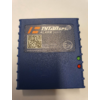 Kép 4/4 - TYTAN DS-512 CAN-BUS-os GPS Riasztó