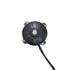 Kép 1/4 - BP70 Ventilátor motor