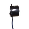 Kép 3/4 - BP70 Ventilátor motor