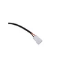 Kép 4/4 - BP70 Ventilátor motor