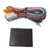 Kép 2/4 - M CAN V2 MODUL 12/24V 