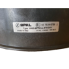 Kép 4/4 - VA03-BP70/LL-37S SPAL Ventilátor