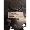 Kép 3/3 - VA10-BP9/C-25S  SPAL Ventilátor