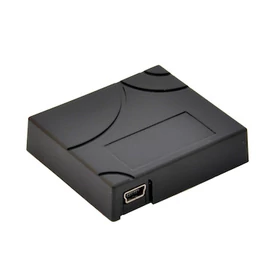 Tytan DS 453 Parkradar vezérlő