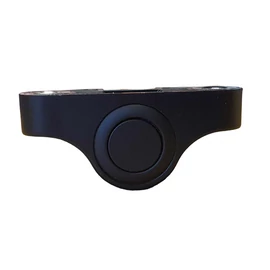 Vízmentes  Tolatóradar PS4 Konzolos Teherautóhoz
