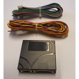 TYTAN DS450 CAN-BUS  modul