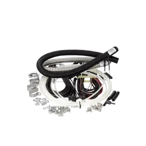 AIR TOP 2000 STC 24V D készlet - WEBASTO - RIEX KFT. TYTAN, SPAL