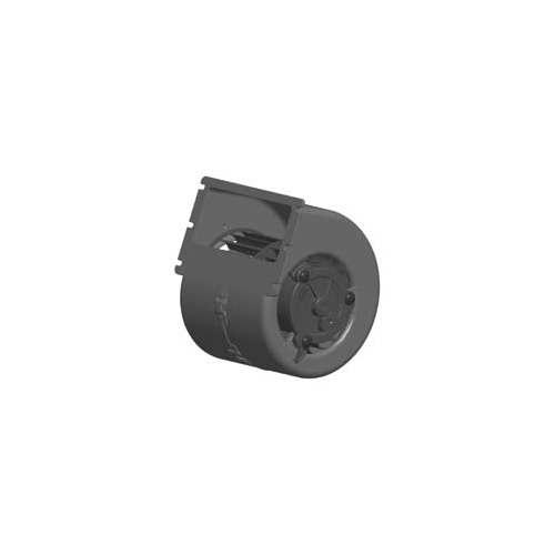 008-B100-93D  SPAL Ventilátor