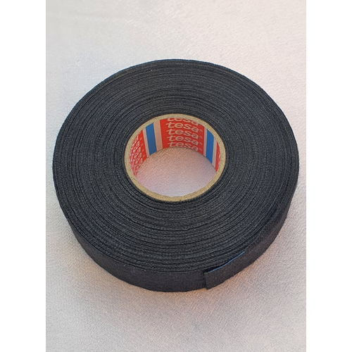 TESA 25 mm Bandázs szalag